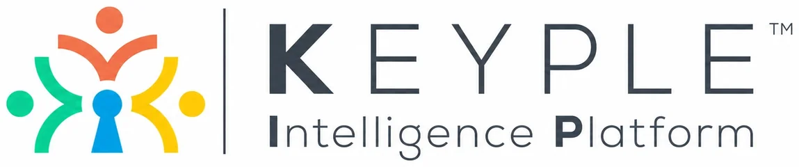 Keyple